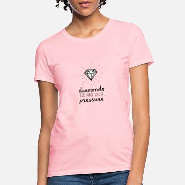 Funny Sayings T-Shirts | Unique Designs 